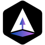 ATAChain